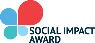 Social Impact Award Hungary