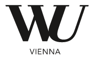 WU