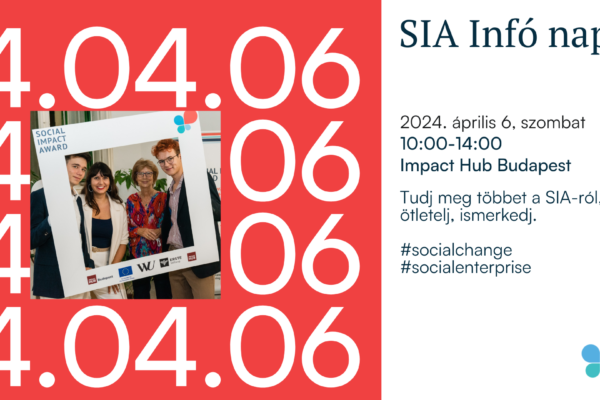 Info nap – 2024. április 6.